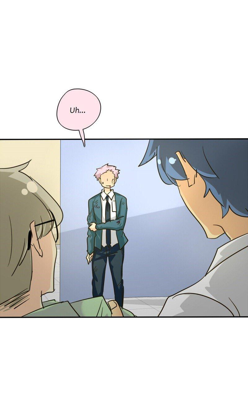 Thế Giới Không Hoàn Hảo Chapter 142 - 79