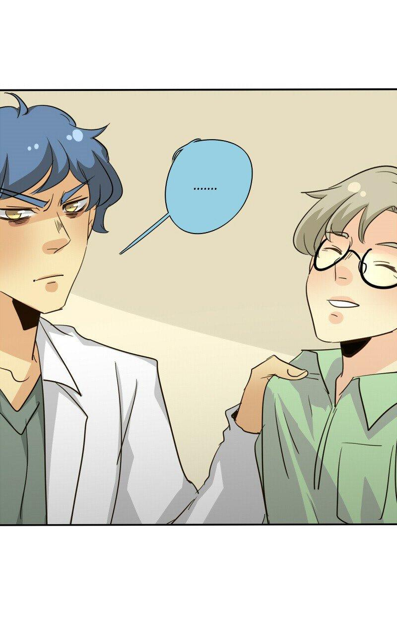 Thế Giới Không Hoàn Hảo Chapter 142 - 81