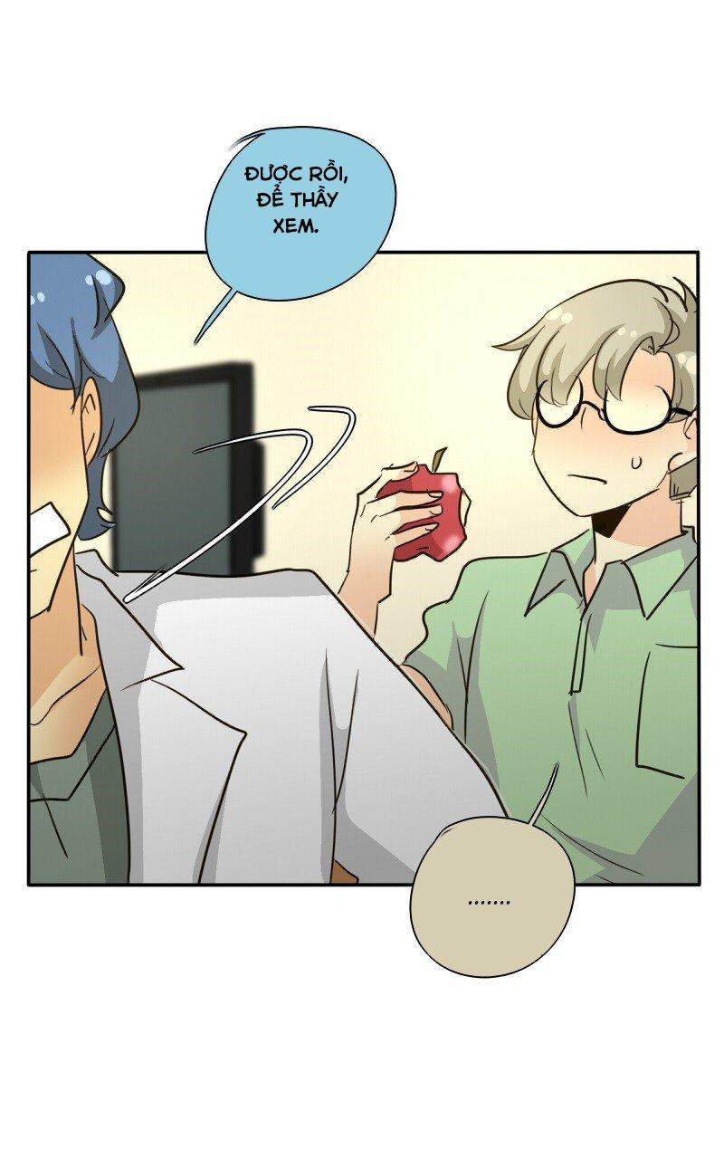 Thế Giới Không Hoàn Hảo Chapter 142 - 82