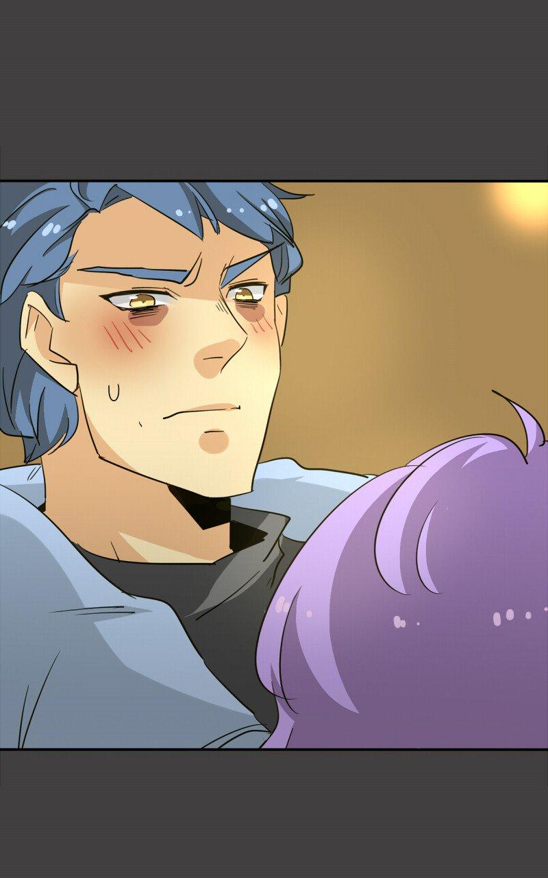 Thế Giới Không Hoàn Hảo Chapter 142 - 10