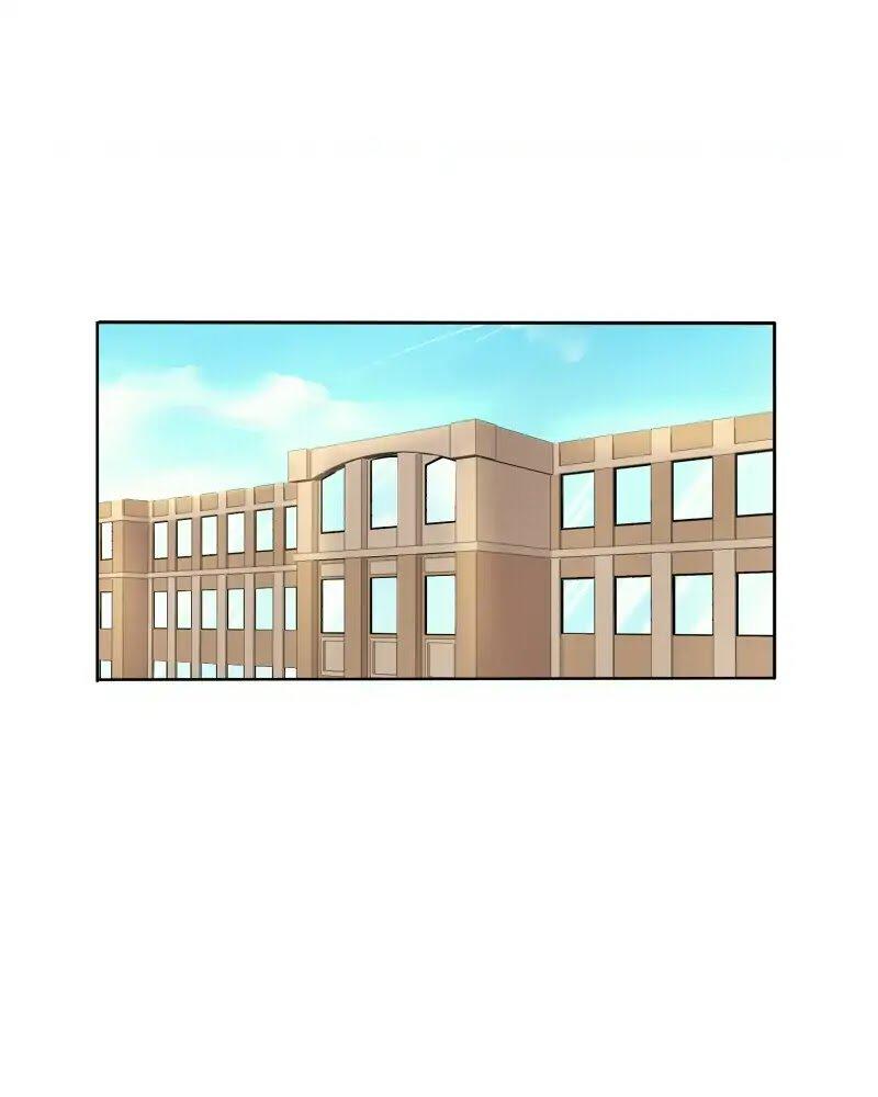 Thế Giới Không Hoàn Hảo Chapter 143 - 2