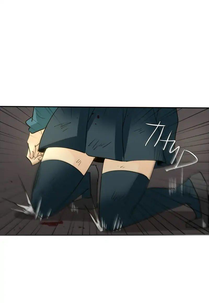 Thế Giới Không Hoàn Hảo Chapter 143 - 11