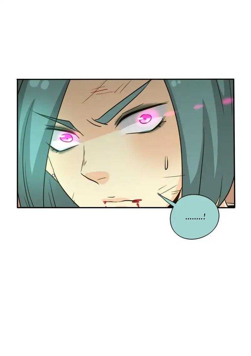 Thế Giới Không Hoàn Hảo Chapter 143 - 17