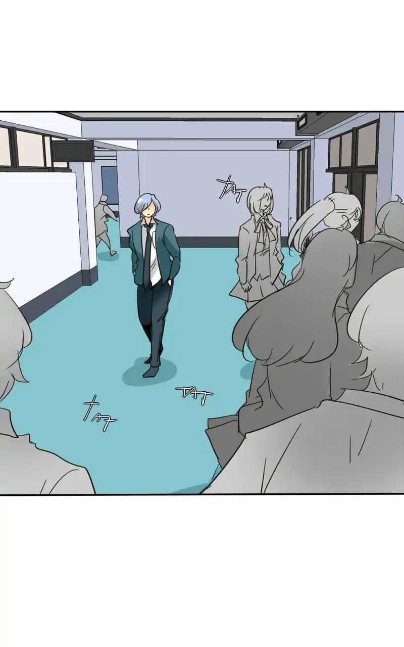 Thế Giới Không Hoàn Hảo Chapter 143 - 3