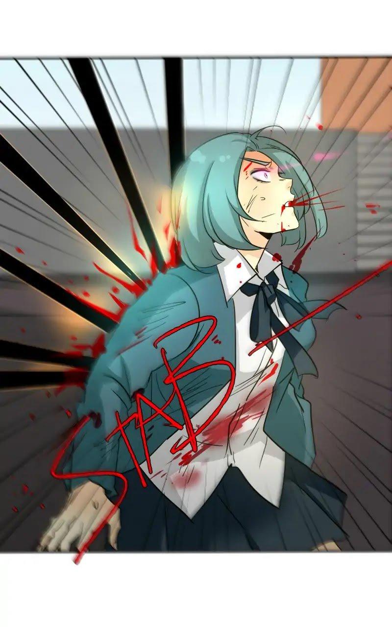 Thế Giới Không Hoàn Hảo Chapter 143 - 21