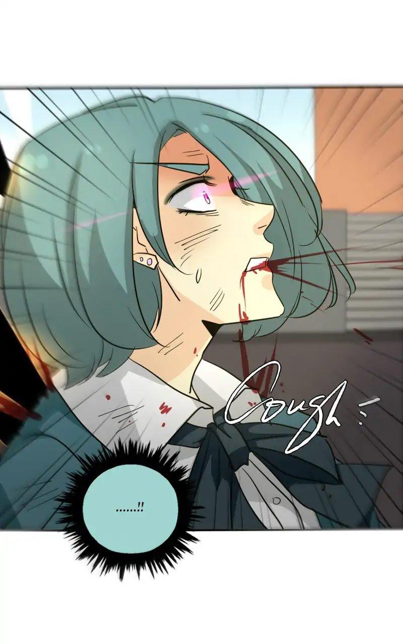 Thế Giới Không Hoàn Hảo Chapter 143 - 22