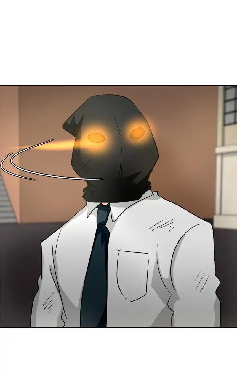 Thế Giới Không Hoàn Hảo Chapter 143 - 25