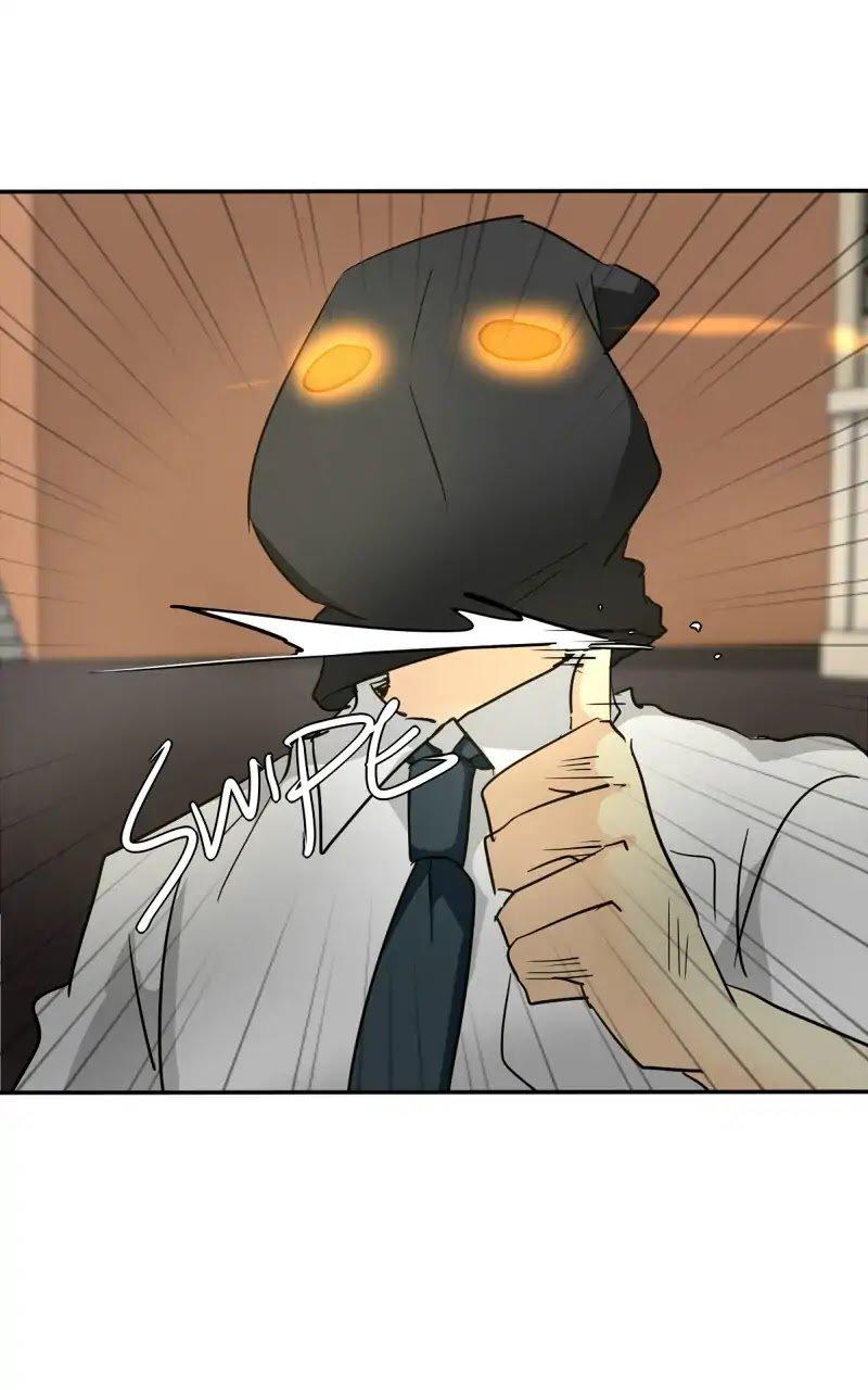 Thế Giới Không Hoàn Hảo Chapter 143 - 29