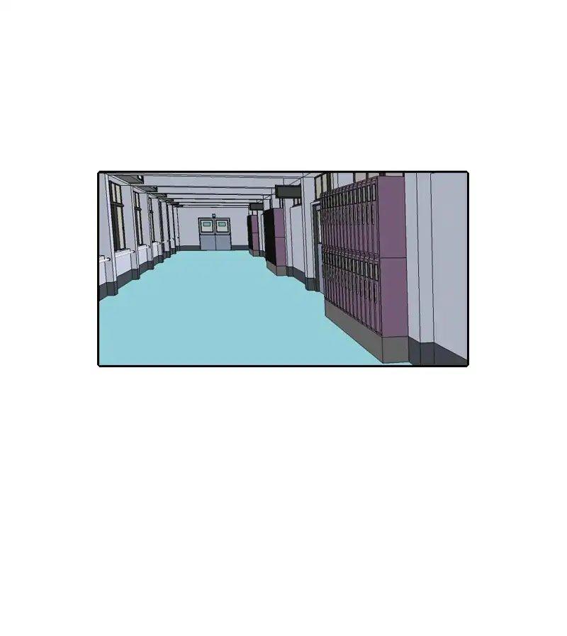 Thế Giới Không Hoàn Hảo Chapter 143 - 33