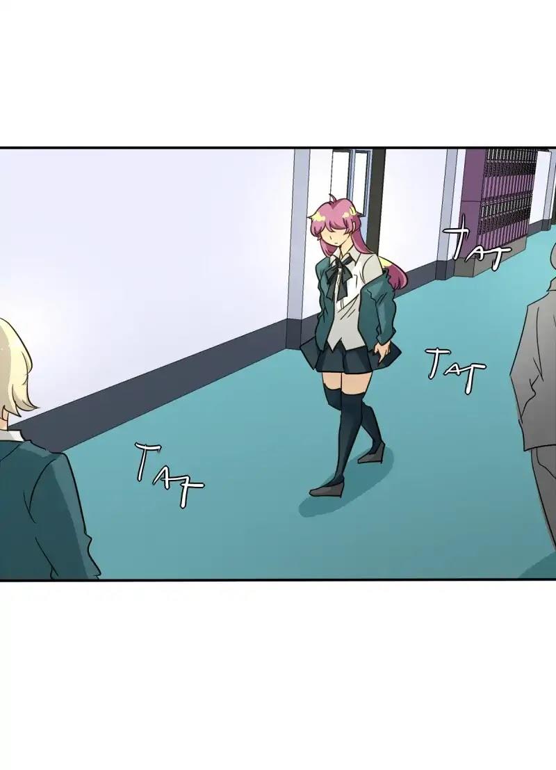 Thế Giới Không Hoàn Hảo Chapter 143 - 34