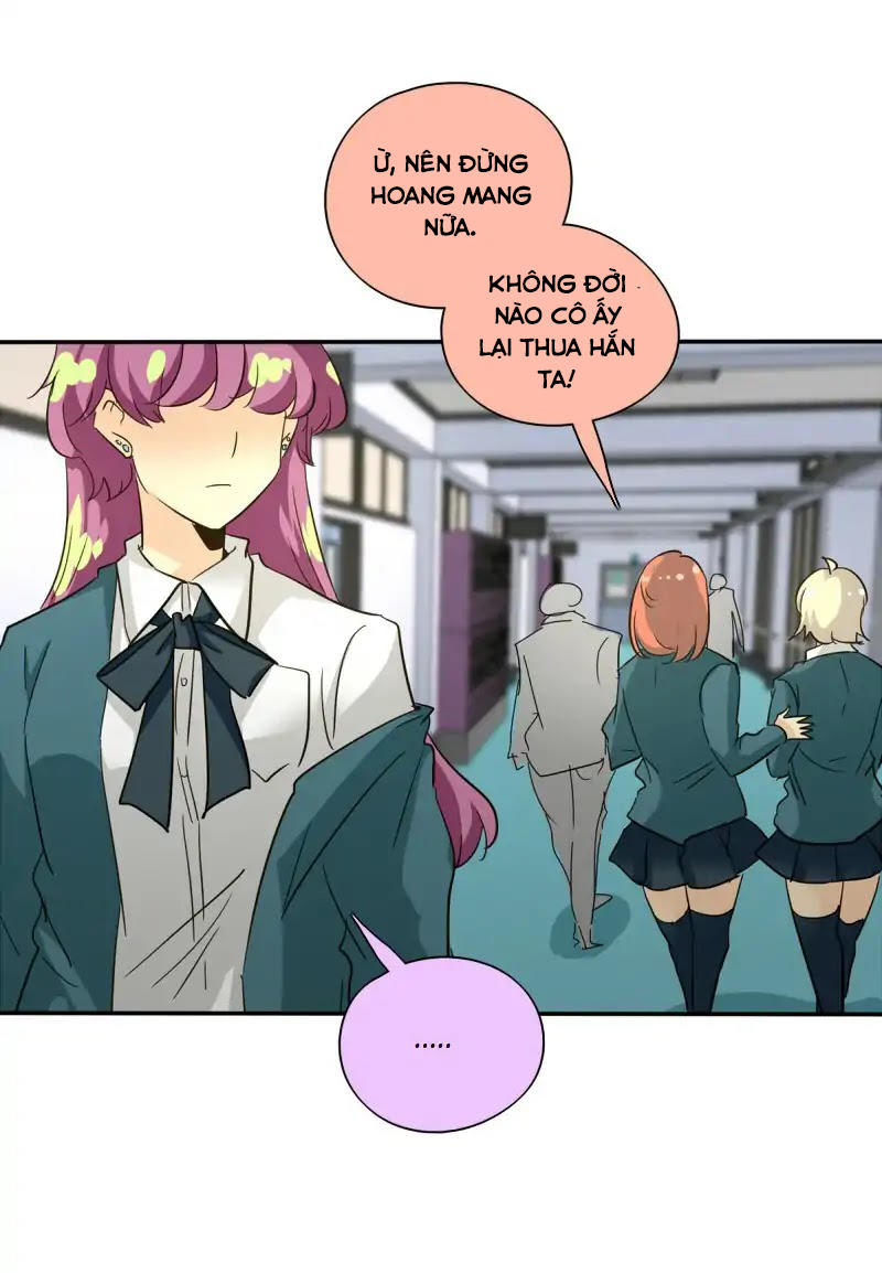 Thế Giới Không Hoàn Hảo Chapter 143 - 42
