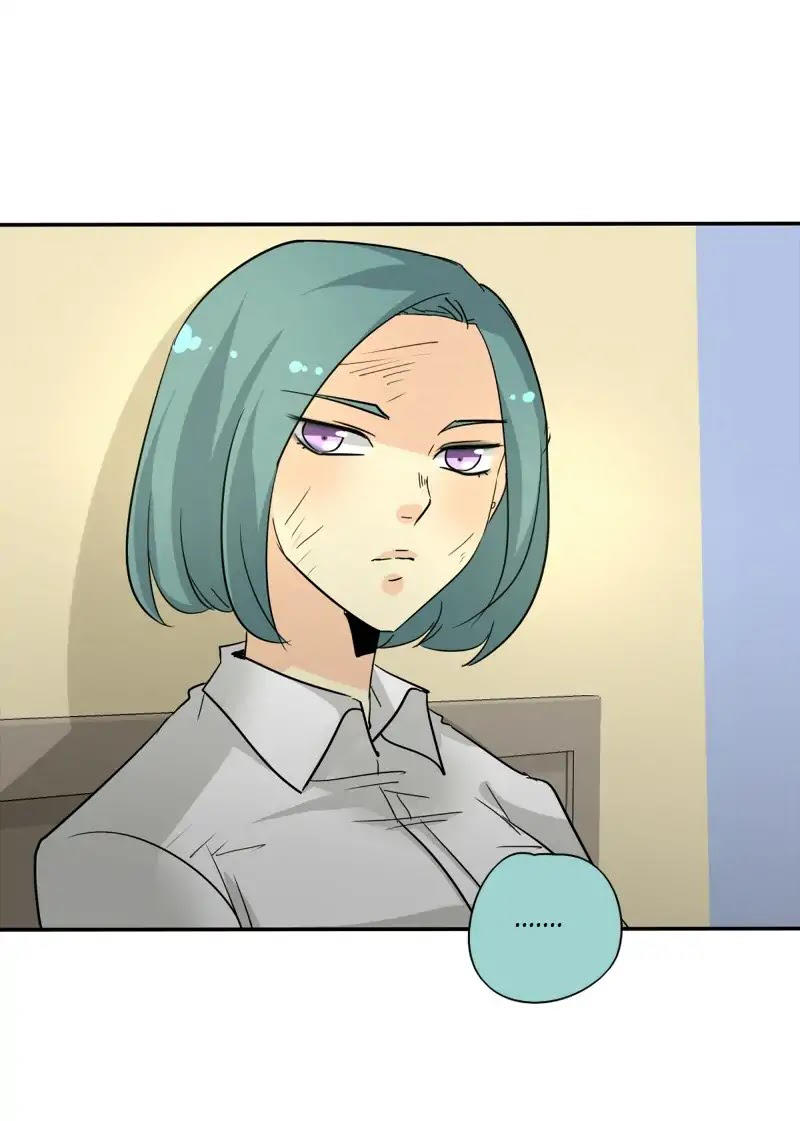 Thế Giới Không Hoàn Hảo Chapter 143 - 53