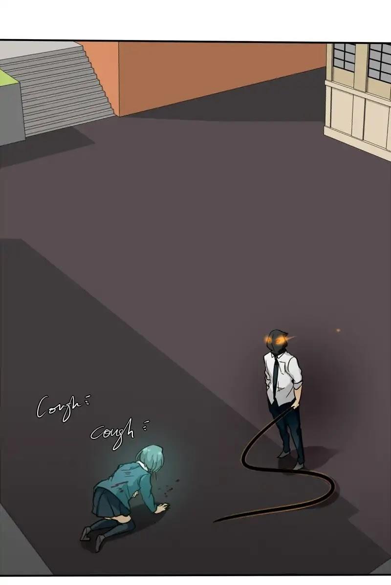 Thế Giới Không Hoàn Hảo Chapter 143 - 7