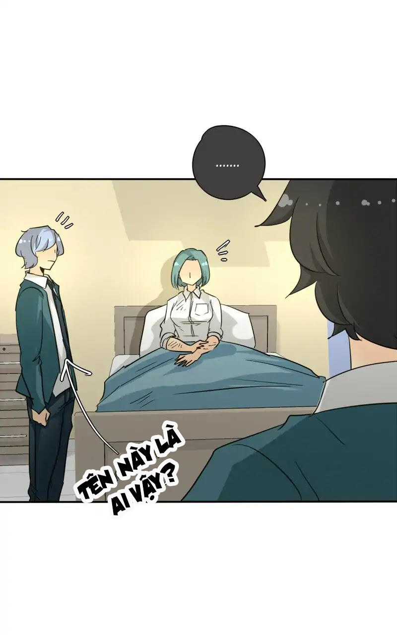 Thế Giới Không Hoàn Hảo Chapter 143 - 62