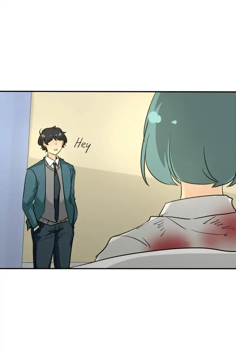 Thế Giới Không Hoàn Hảo Chapter 143 - 73