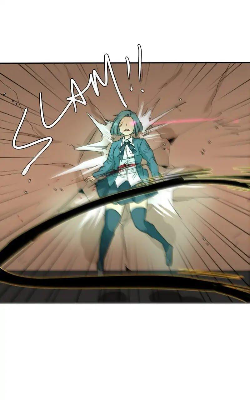 Thế Giới Không Hoàn Hảo Chapter 143 - 9