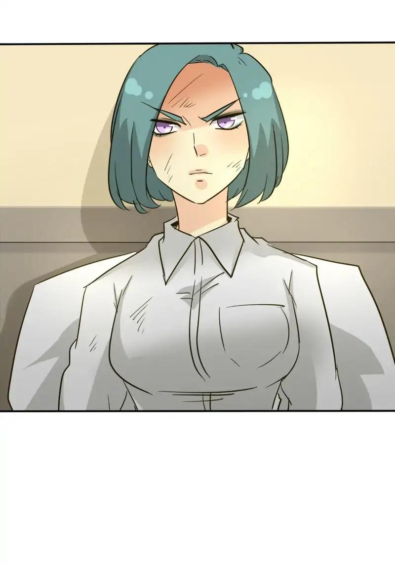 Thế Giới Không Hoàn Hảo Chapter 143 - 87