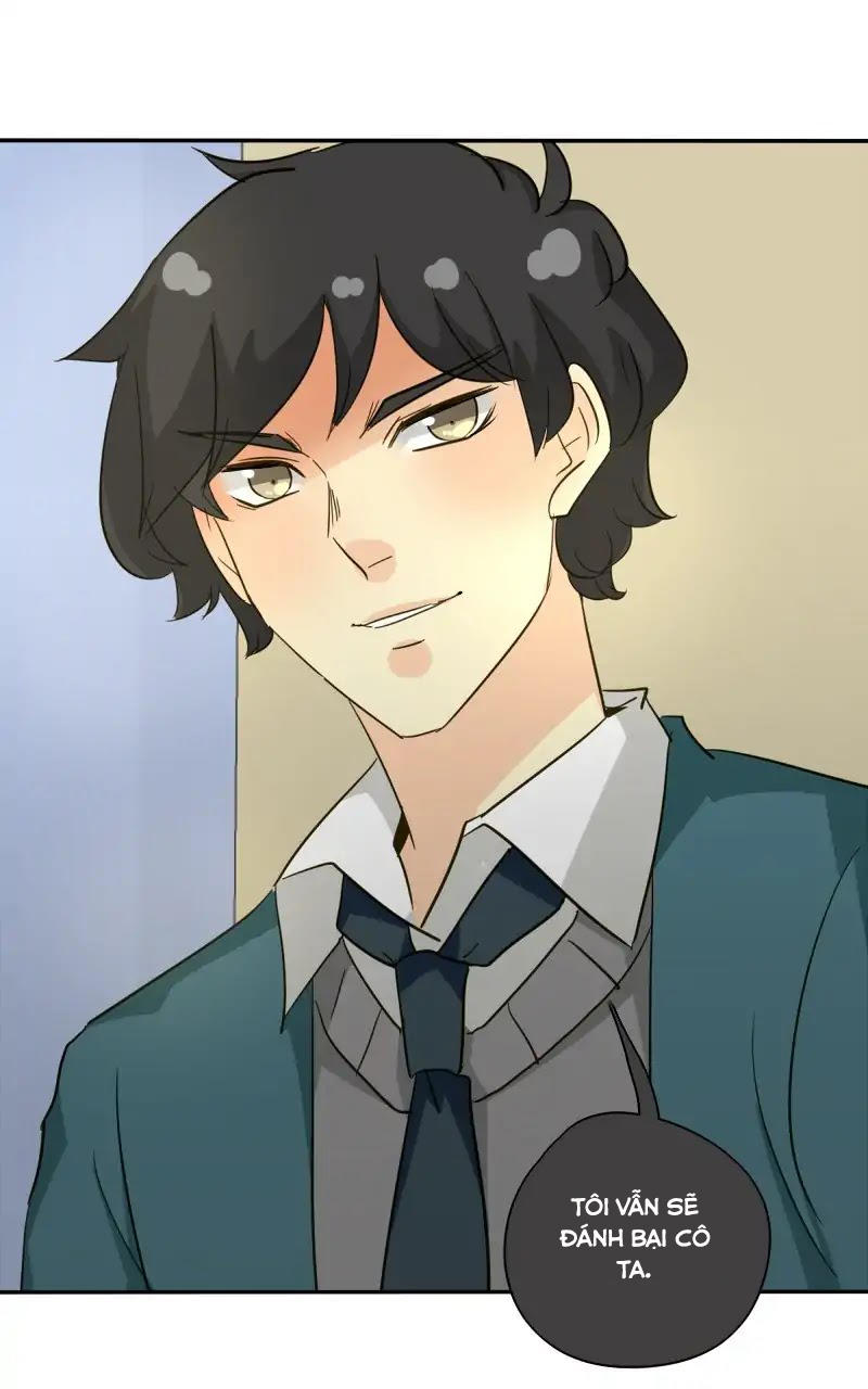 Thế Giới Không Hoàn Hảo Chapter 143 - 89