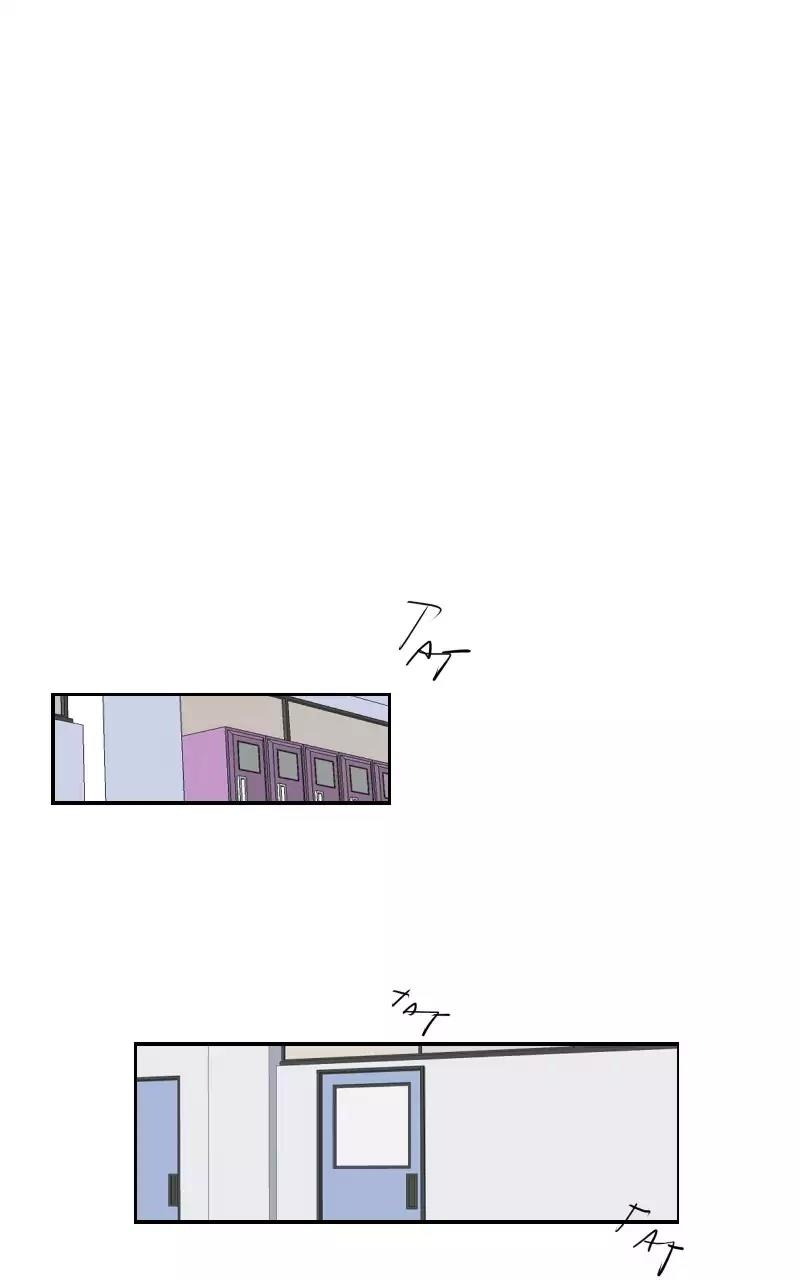 Thế Giới Không Hoàn Hảo Chapter 143 - 90