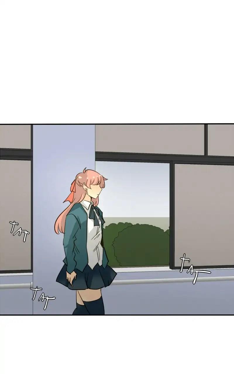 Thế Giới Không Hoàn Hảo Chapter 143 - 91