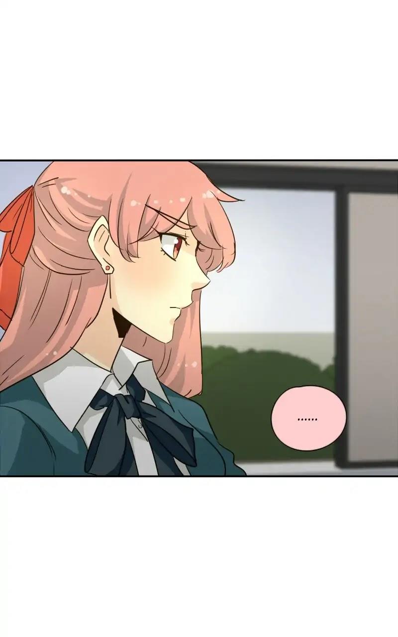 Thế Giới Không Hoàn Hảo Chapter 143 - 92