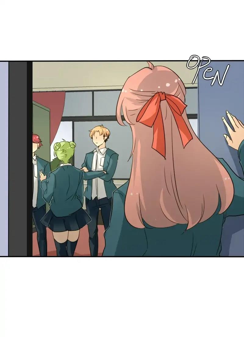 Thế Giới Không Hoàn Hảo Chapter 143 - 93