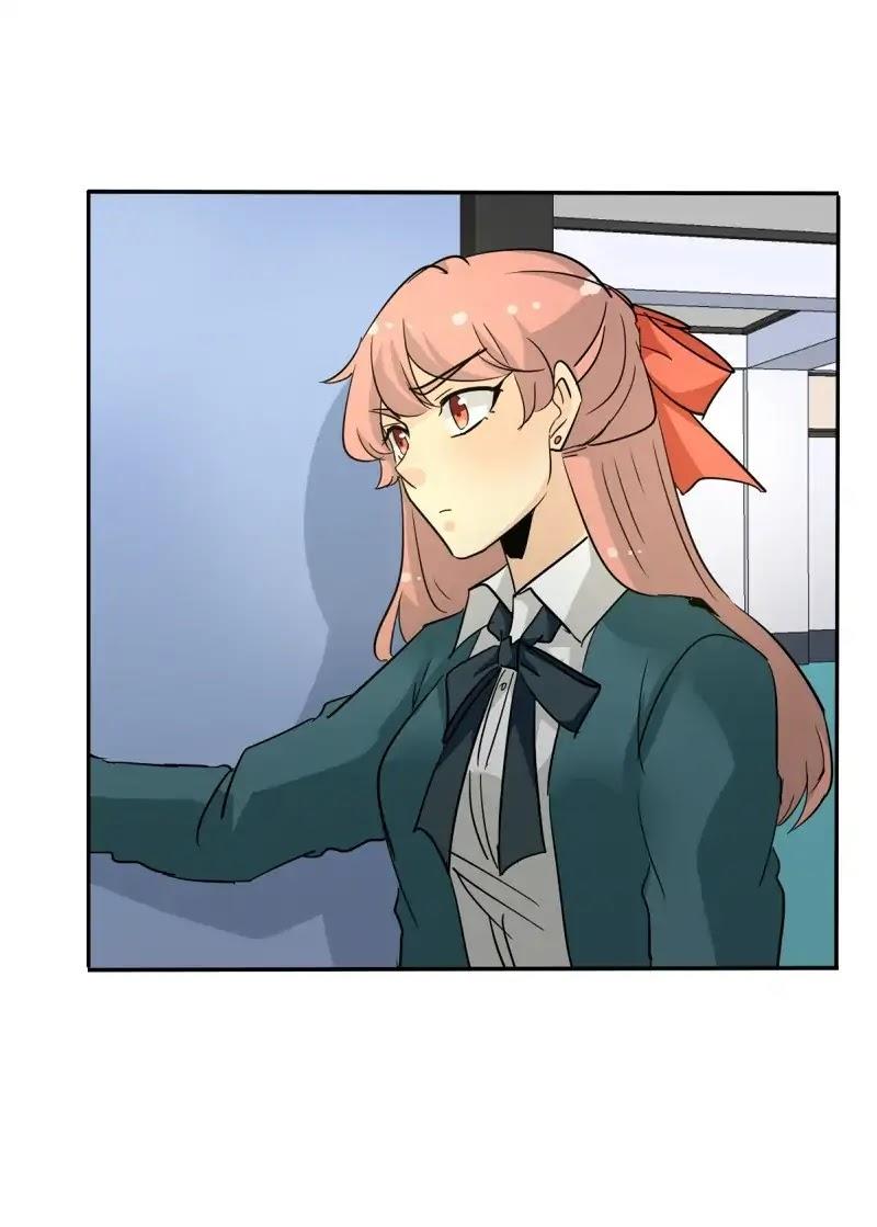 Thế Giới Không Hoàn Hảo Chapter 143 - 96