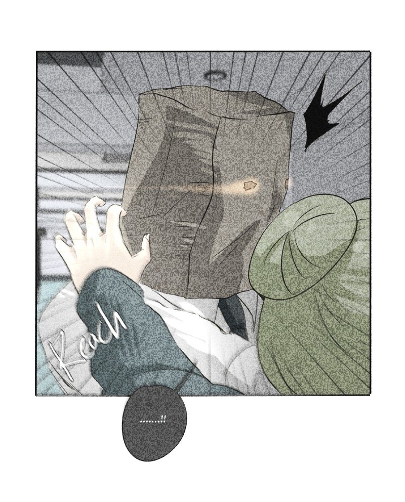 Thế Giới Không Hoàn Hảo Chapter 144 - 15