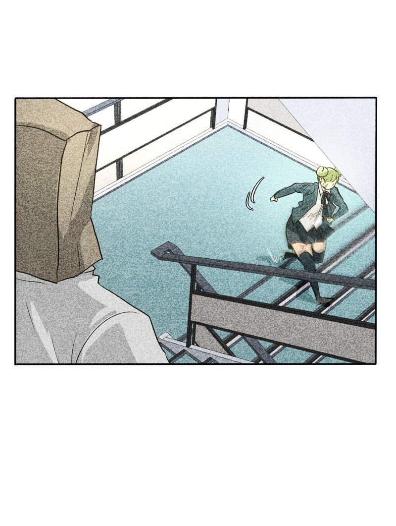 Thế Giới Không Hoàn Hảo Chapter 144 - 20