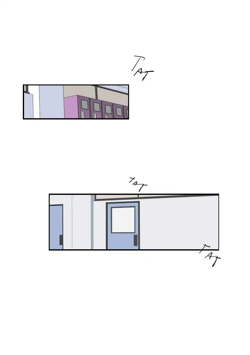 Thế Giới Không Hoàn Hảo Chapter 144 - 30