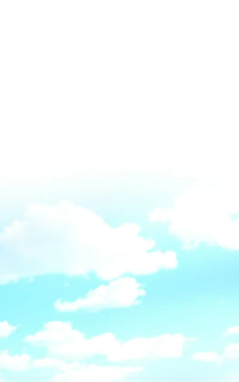 Thế Giới Không Hoàn Hảo Chapter 144 - 44