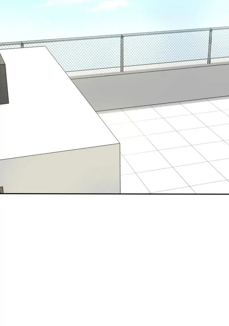 Thế Giới Không Hoàn Hảo Chapter 144 - 45