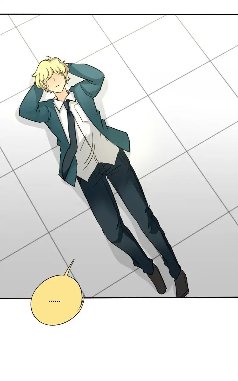 Thế Giới Không Hoàn Hảo Chapter 144 - 46