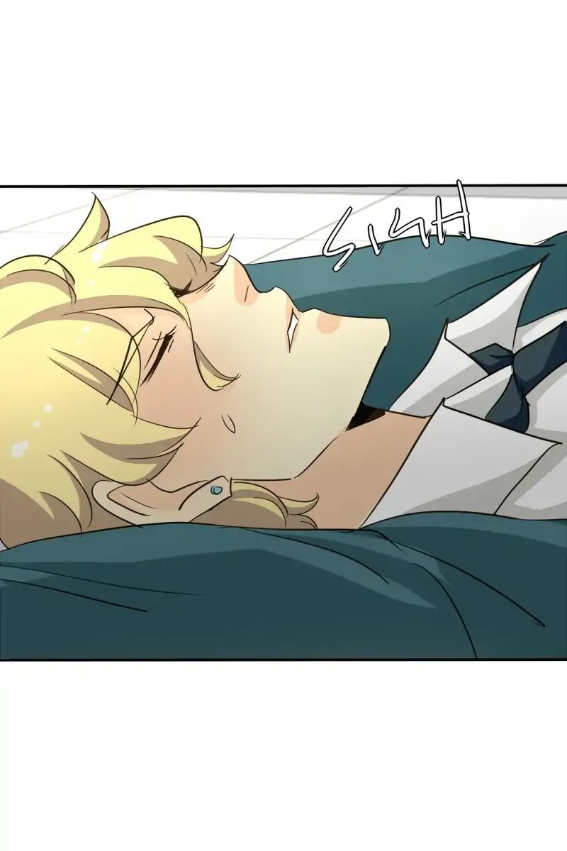 Thế Giới Không Hoàn Hảo Chapter 144 - 52