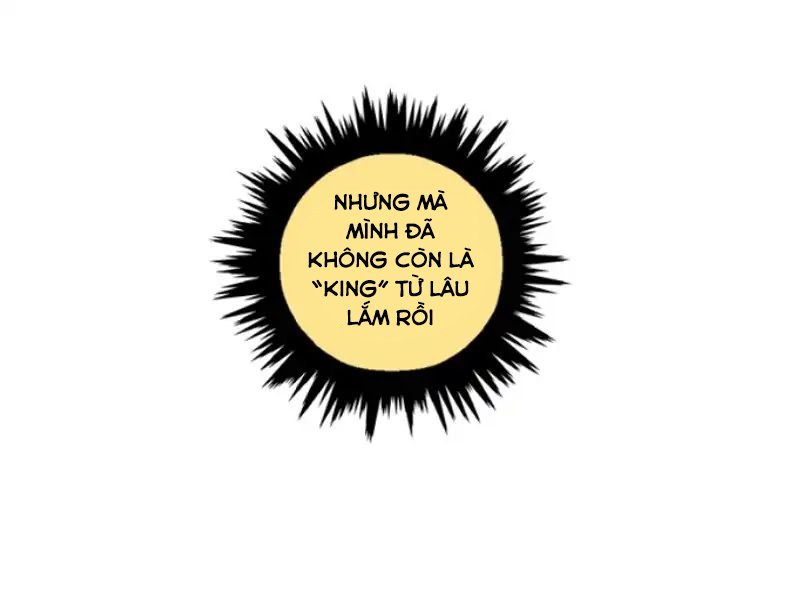 Thế Giới Không Hoàn Hảo Chapter 144 - 59