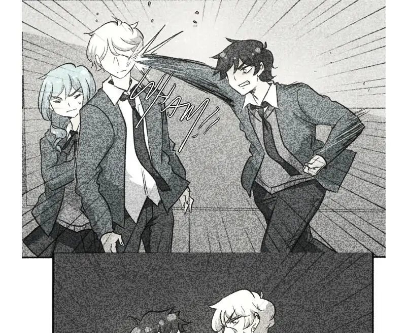 Thế Giới Không Hoàn Hảo Chapter 144 - 62