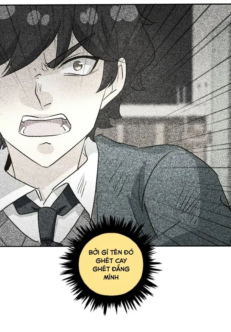 Thế Giới Không Hoàn Hảo Chapter 144 - 64