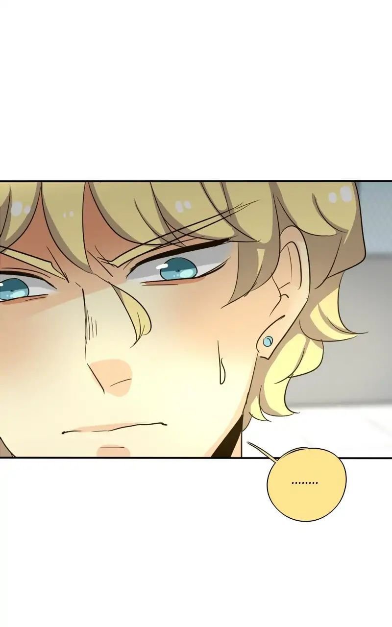 Thế Giới Không Hoàn Hảo Chapter 144 - 79