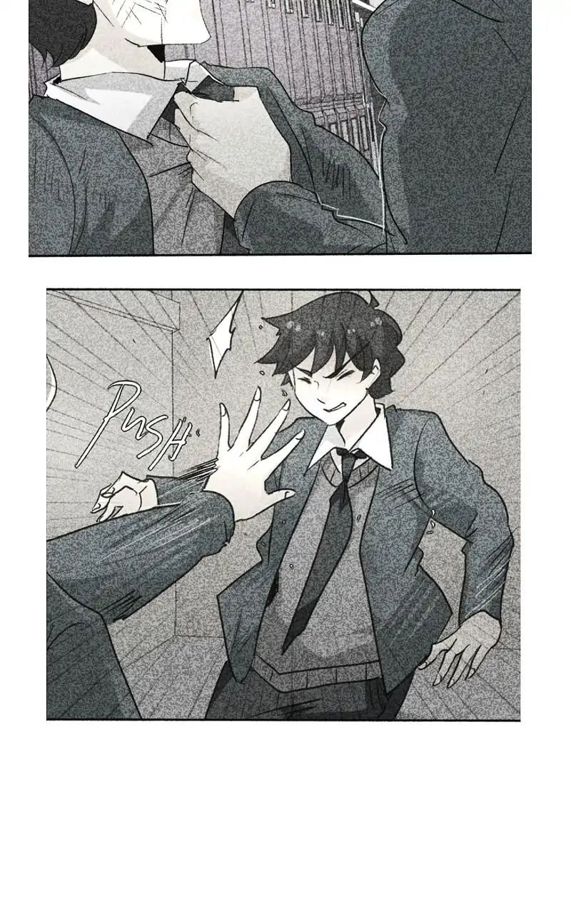 Thế Giới Không Hoàn Hảo Chapter 144 - 83