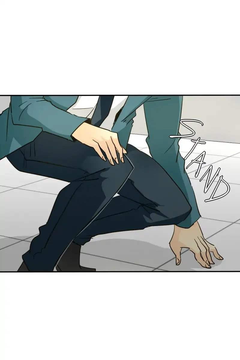 Thế Giới Không Hoàn Hảo Chapter 144 - 86