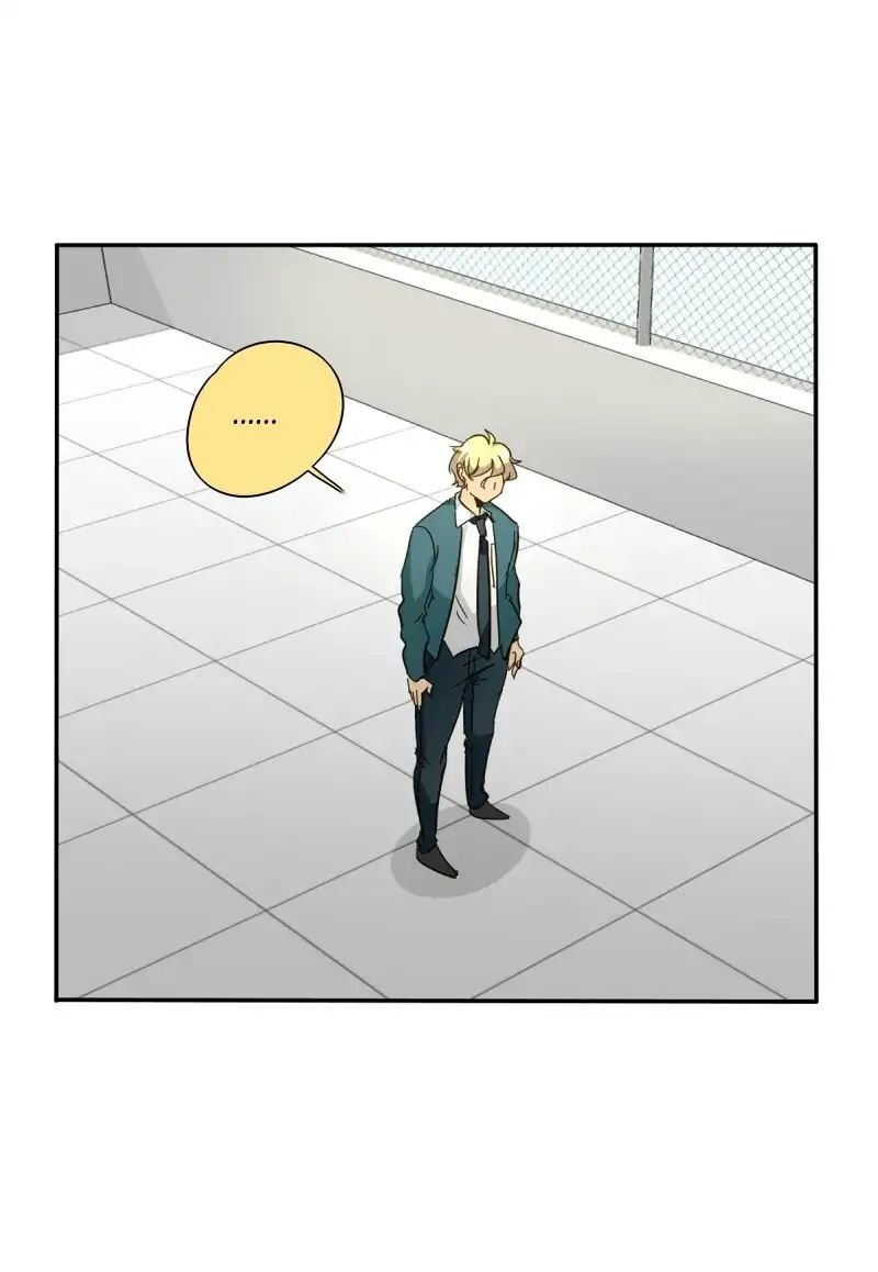 Thế Giới Không Hoàn Hảo Chapter 144 - 87