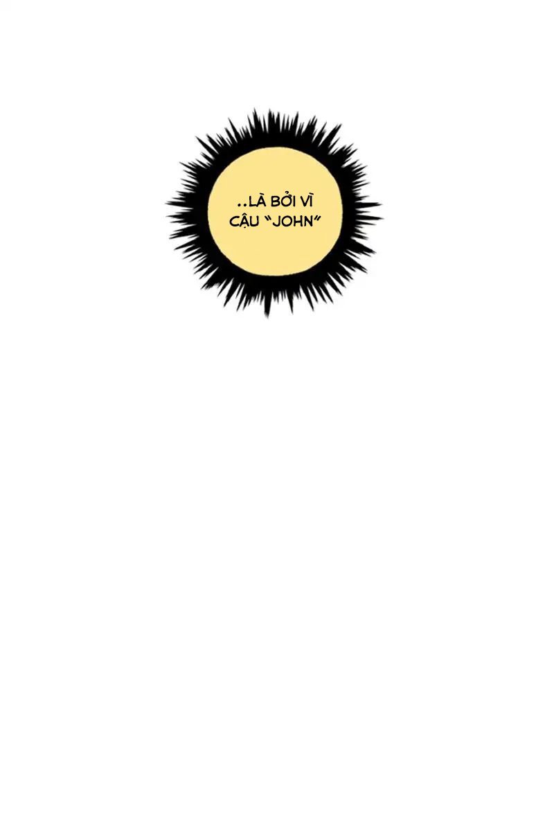 Thế Giới Không Hoàn Hảo Chapter 144 - 89