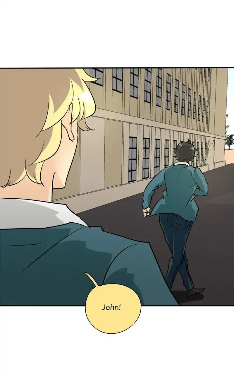 Thế Giới Không Hoàn Hảo Chapter 144 - 92