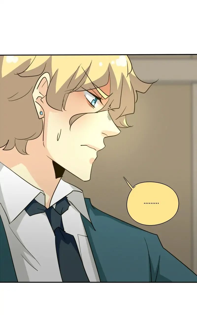 Thế Giới Không Hoàn Hảo Chapter 144 - 99