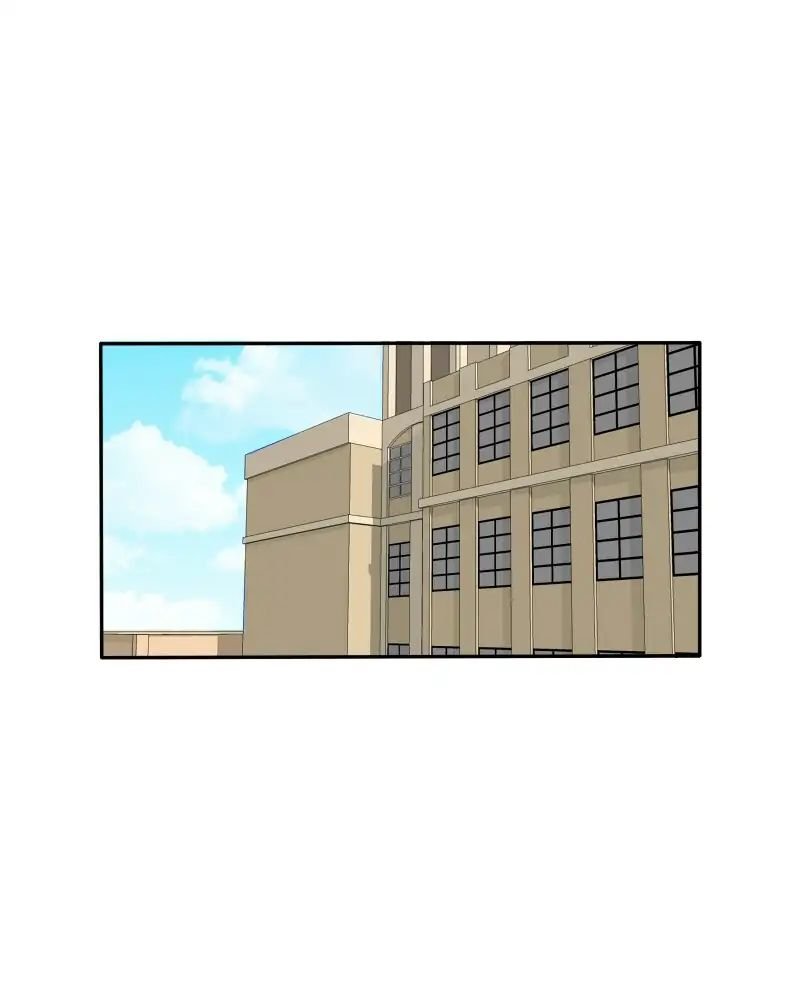 Thế Giới Không Hoàn Hảo Chapter 145 - 2