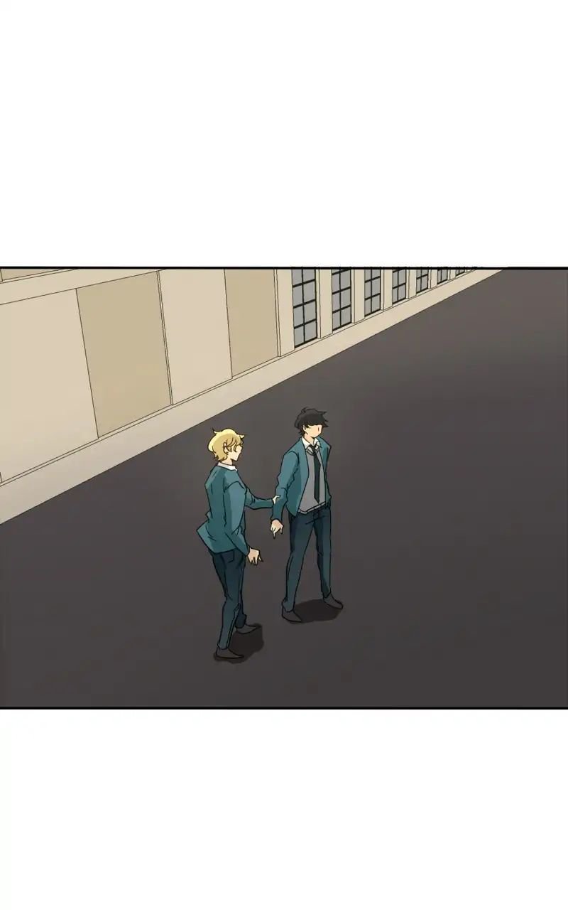 Thế Giới Không Hoàn Hảo Chapter 145 - 11