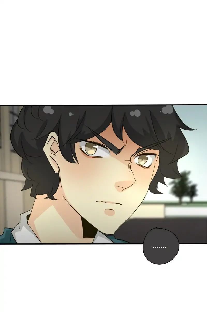 Thế Giới Không Hoàn Hảo Chapter 145 - 14