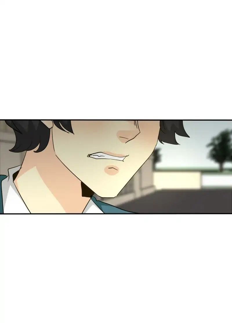 Thế Giới Không Hoàn Hảo Chapter 145 - 15