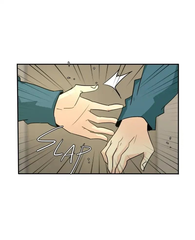 Thế Giới Không Hoàn Hảo Chapter 145 - 16