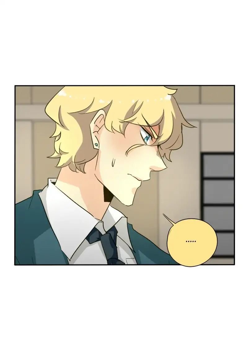 Thế Giới Không Hoàn Hảo Chapter 145 - 19